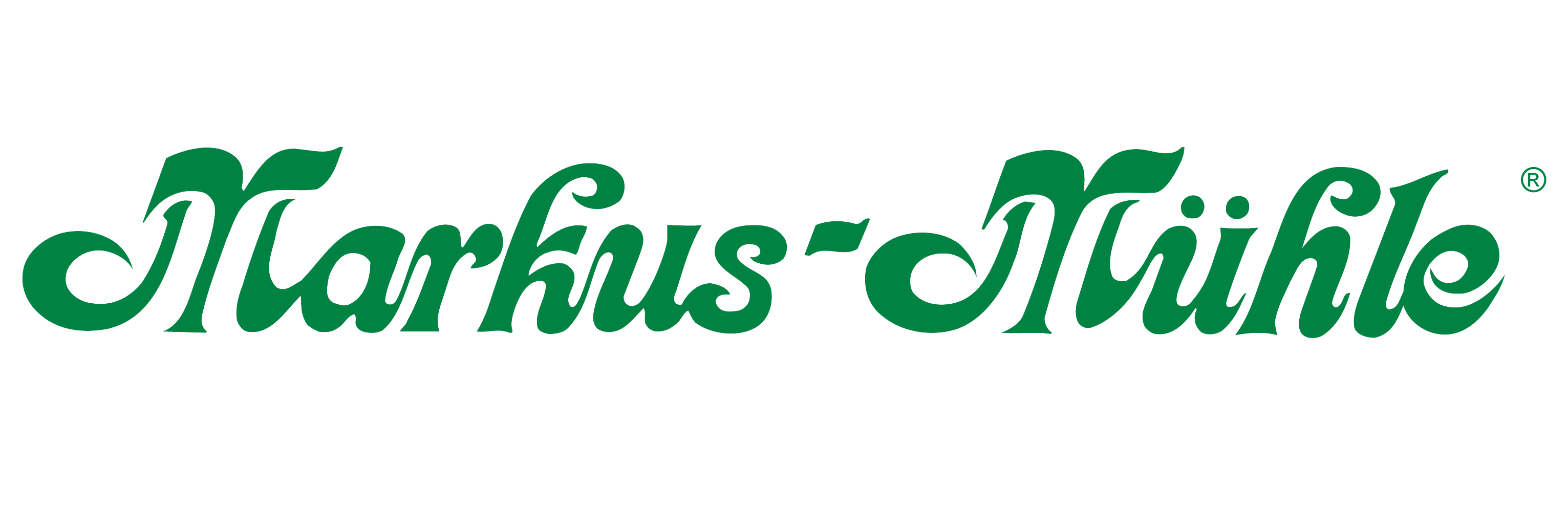 Logo_Markus-Mühle